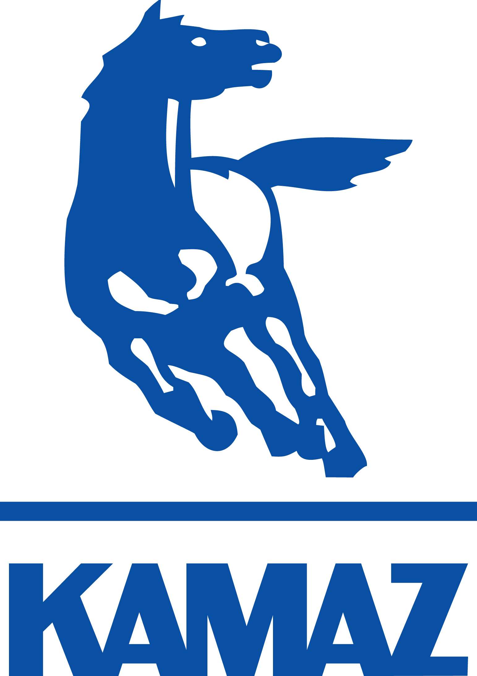 Запчасти на камаз